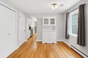 11 Baker St, Halifax, MA 02338 - Photo 15