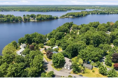 11 Baker Street, Halifax, MA 02338 - Photo 37