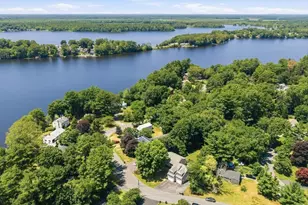 11 Baker St, Halifax, MA 02338 - Photo 37