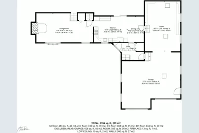 11 Baker Street, Halifax, MA 02338 - Photo 39
