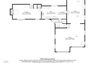 11 Baker St, Halifax, MA 02338 - Photo 39