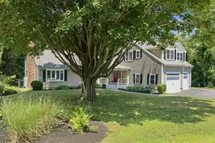 11 Baker St, Halifax, MA 02338 - Photo 33