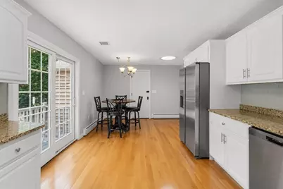 11 Baker Street, Halifax, MA 02338 - Photo 9