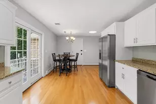 11 Baker St, Halifax, MA 02338 - Photo 9