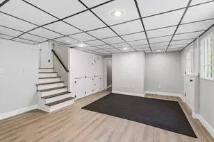 11 Baker St, Halifax, MA 02338 - Photo 23