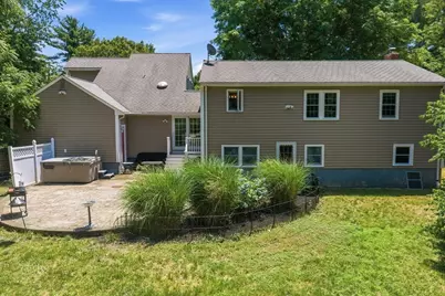 11 Baker Street, Halifax, MA 02338 - Photo 35