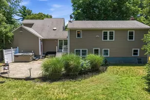 11 Baker St, Halifax, MA 02338 - Photo 35