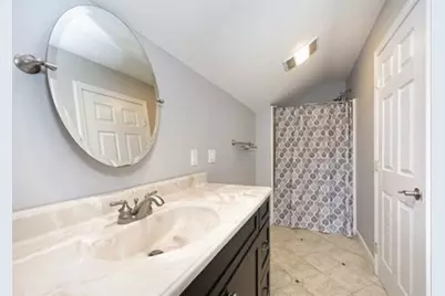 11 Baker Street, Halifax, MA 02338 - Photo 31