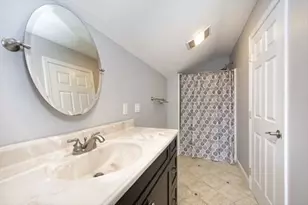 11 Baker St, Halifax, MA 02338 - Photo 31