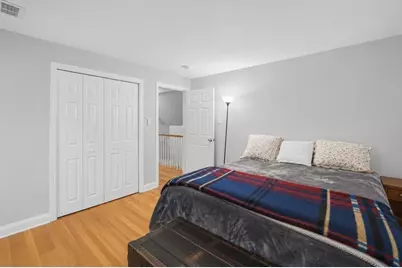 11 Baker Street, Halifax, MA 02338 - Photo 17
