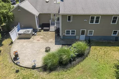 11 Baker Street, Halifax, MA 02338 - Photo 3