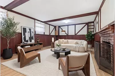 164 Candia St., Weymouth, MA 02189 - Photo 11
