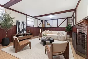 164 Candia St, Weymouth, MA 02189 - Photo 11