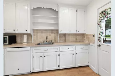 164 Candia St., Weymouth, MA 02189 - Photo 5