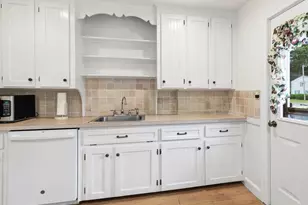 164 Candia St, Weymouth, MA 02189 - Photo 5