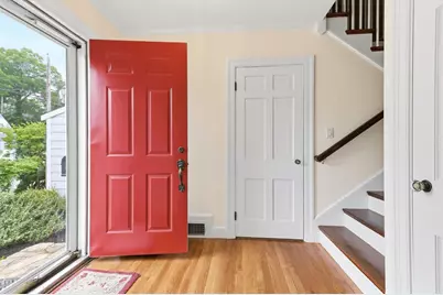 164 Candia St., Weymouth, MA 02189 - Photo 13