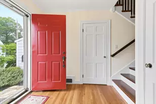 164 Candia St, Weymouth, MA 02189 - Photo 13