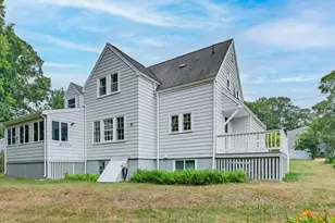 164 Candia St, Weymouth, MA 02189 - Photo 15