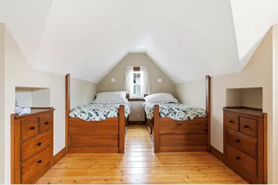 164 Candia St., Weymouth, MA 02189 - Photo 9