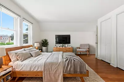 164 Candia St., Weymouth, MA 02189 - Photo 7
