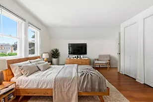 164 Candia St, Weymouth, MA 02189 - Photo 7