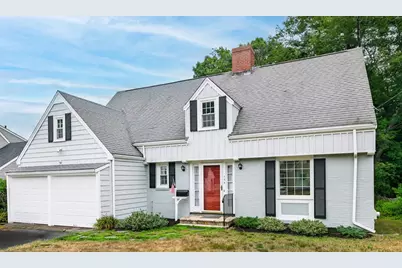 164 Candia St., Weymouth, MA 02189 - Photo 1
