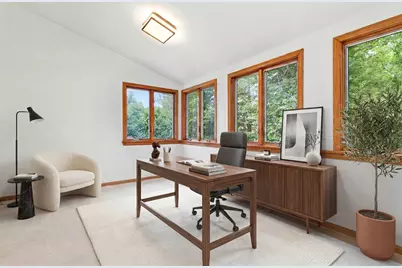 164 Candia St., Weymouth, MA 02189 - Photo 3