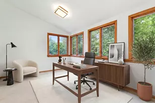 164 Candia St, Weymouth, MA 02189 - Photo 3