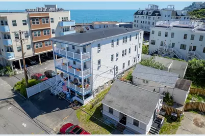 12 Park Ave, Hull, MA 02045 - Photo 3