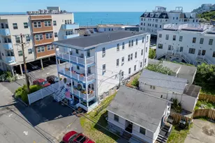 12 Park Ave, Hull, MA 02045 - Photo 3