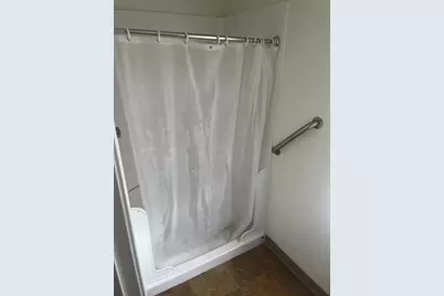 12 Park Ave, Hull, MA 02045 - Photo 9