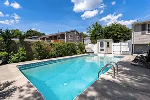 102 Manzanetta Ave, Weymouth, MA 02188 - Photo 33