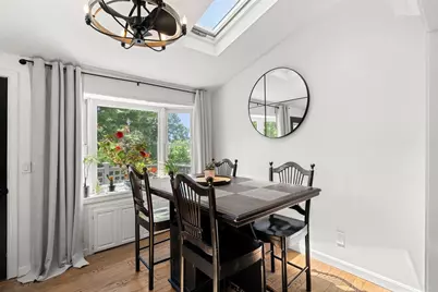 102 Manzanetta Ave, Weymouth, MA 02188 - Photo 21