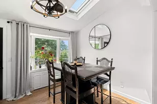 102 Manzanetta Ave, Weymouth, MA 02188 - Photo 21