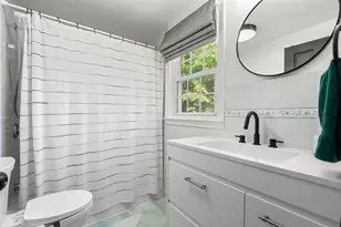 102 Manzanetta Ave, Weymouth, MA 02188 - Photo 25