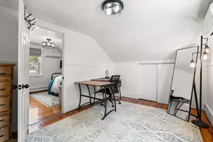 102 Manzanetta Ave, Weymouth, MA 02188 - Photo 29