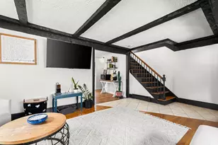 102 Manzanetta Ave, Weymouth, MA 02188 - Photo 9