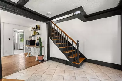 102 Manzanetta Ave, Weymouth, MA 02188 - Photo 11
