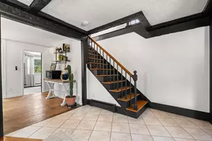 102 Manzanetta Ave, Weymouth, MA 02188 - Photo 11