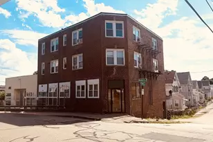 99 Newbury Ave, Quincy, MA 02171 - Photo 1