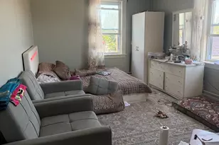 99 Newbury Ave, Quincy, MA 02171 - Photo 3