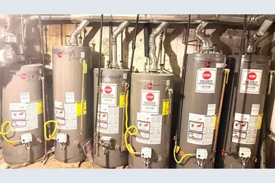 99 Newbury Ave, Quincy, MA 02171 - Photo 9