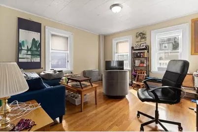 99 Boylston Street #1, Brookline, MA 02445 - Photo 5