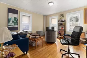 99 Boylston St, Brookline, MA 02445 - Photo 5