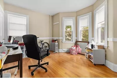 99 Boylston Street #1, Brookline, MA 02445 - Photo 3