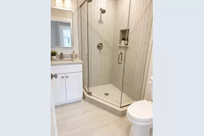 9 Downer Ct #2, Boston, MA 02124 - Photo 3