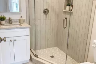9 Downer Ct, Boston, MA 02124 - Photo 3