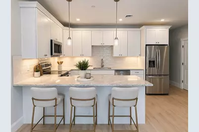 9 Downer Ct #2, Boston, MA 02124 - Photo 1