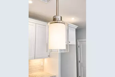 9 Downer Ct #2, Boston, MA 02124 - Photo 7