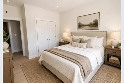9 Downer Ct #2, Boston, MA 02124 - Photo 5